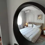 Apartamento Rudi 2 In