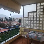 Apartamento Rudi 2 In *