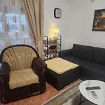 Rudi 2 In Apartamento