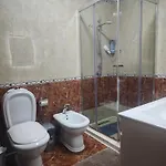 Rudi 2 In Apartamento *