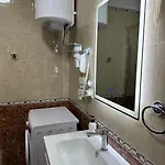 Apartamento Rudi 2 In *