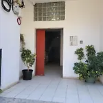 Rudi 2 In Tirana