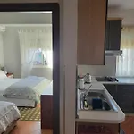 Apartment Rudi 2 In Tirana