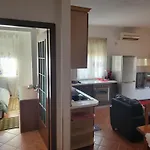 Rudi 2 In * Tirana