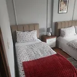 Apartment Rudi 2 In Tirana