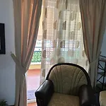 Apartment Rudi 2 In *