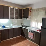 Rudi 2 In * Tirana