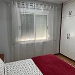 Rudi 2 In Apartment *