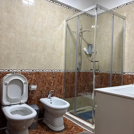 Appartement Rudi 2 In *
